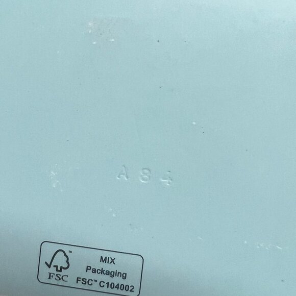 Estee Lauder DayWear Anti-Oxidant 72H-Hydration Sorbet Creme SPF 15 - Picture 6 of 6